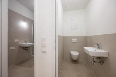 3-Zimmer-Wohnung kaufen in Wien – 70,14 m², € 460.400 – Bild 12 von 20