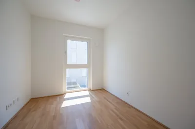 3-Zimmer-Wohnung kaufen in Wien – 70,14 m², € 460.400 – Bild 2 von 20