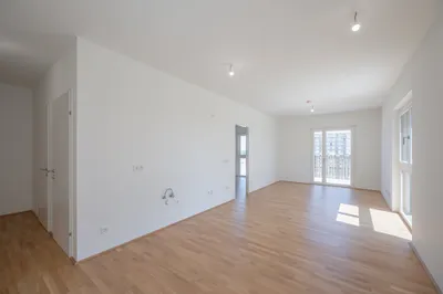 3-Zimmer-Wohnung kaufen in Wien – 70,14 m², € 460.400 – Bild 6 von 20