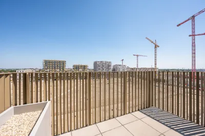 3-Zimmer-Wohnung kaufen in Wien – 70,14 m², € 460.400 – Bild 5 von 20