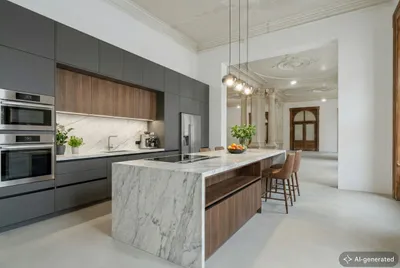 7-Zimmer-Wohnung kaufen in Wien – 375 m², € 7.998.000 – Bild 7 von 18