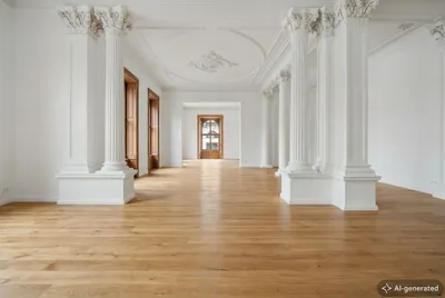 7-Zimmer-Wohnung kaufen in Wien – 375 m², € 7.998.000 – Bild 3 von 18