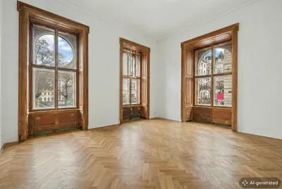 7-Zimmer-Wohnung kaufen in Wien – 375 m², € 7.998.000 – Bild 4 von 18