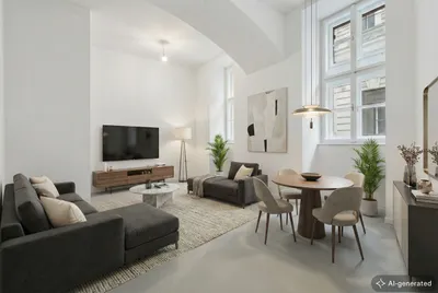 7-Zimmer-Wohnung kaufen in Wien – 375 m², € 7.998.000 – Bild 12 von 18