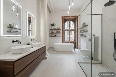 7-Zimmer-Wohnung kaufen in Wien – 375 m², € 7.998.000 – Bild 11 von 18