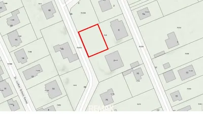 Grundstück kaufen in Gänserndorf – 600 m², € 199.000 – Bild 6 von 6