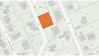 Grundstück kaufen in Gänserndorf – 600 m², € 199.000 – Bild 3 von 6