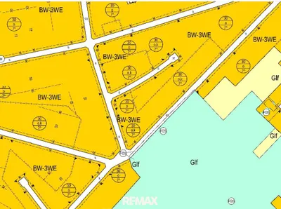 Grundstück kaufen in Gänserndorf – 600 m², € 199.000 – Bild 5 von 6