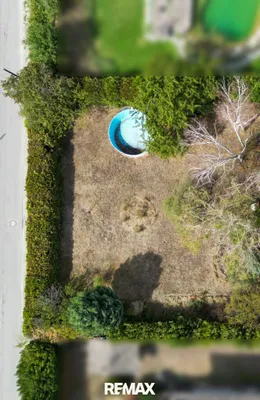Grundstück kaufen in Gänserndorf – 600 m², € 199.000 – Bild 4 von 6