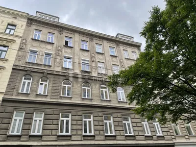 3-Zimmer-Wohnung kaufen in Wien – 61,28 m², € 399.000 – Bild 6 von 12