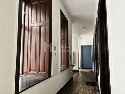 3-Zimmer-Wohnung kaufen in Wien – 61,28 m², € 399.000 – Bild 8 von 12