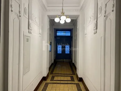 3-Zimmer-Wohnung kaufen in Wien – 61,28 m², € 399.000 – Bild 10 von 12
