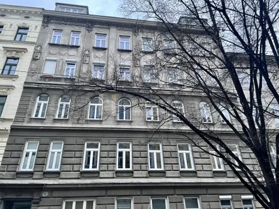 3-Zimmer-Wohnung kaufen in Wien – 61,28 m², € 399.000 – Bild 9 von 12