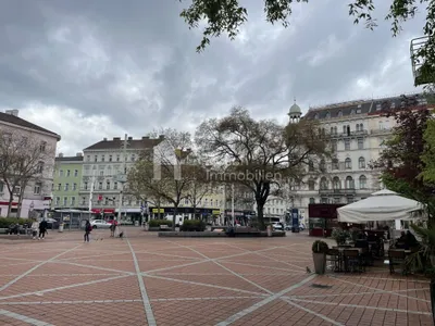 3-Zimmer-Wohnung kaufen in Wien – 61,28 m², € 399.000 – Bild 11 von 12