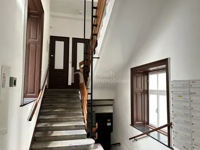 3-Zimmer-Wohnung kaufen in Wien – 61,28 m², € 399.000 – Bild 7 von 12