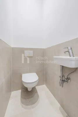 3-Zimmer-Wohnung kaufen in Wien – 61,28 m², € 399.000 – Bild 5 von 12