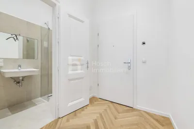 3-Zimmer-Wohnung kaufen in Wien – 61,28 m², € 399.000 – Bild 4 von 12