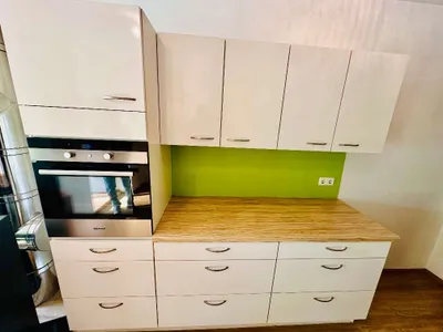 2-Zimmer-Wohnung mieten in Hartberg-Fürstenfeld – 75 m², € 630 – Bild 11 von 21