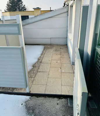 2-Zimmer-Wohnung mieten in Hartberg-Fürstenfeld – 75 m², € 630 – Bild 19 von 21
