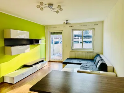 2-Zimmer-Wohnung mieten in Hartberg-Fürstenfeld – 75 m², € 630 – Bild 17 von 21