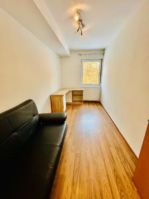 2-Zimmer-Wohnung mieten in Hartberg-Fürstenfeld – 75 m², € 630 – Bild 4 von 21