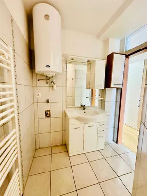 2-Zimmer-Wohnung mieten in Hartberg-Fürstenfeld – 75 m², € 630 – Bild 5 von 21