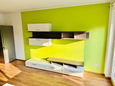 2-Zimmer-Wohnung mieten in Hartberg-Fürstenfeld – 75 m², € 630 – Bild 14 von 21