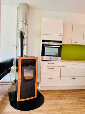 2-Zimmer-Wohnung mieten in Hartberg-Fürstenfeld – 75 m², € 630 – Bild 13 von 21