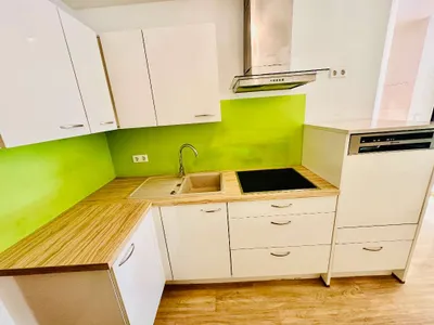 2-Zimmer-Wohnung mieten in Hartberg-Fürstenfeld – 75 m², € 630 – Bild 10 von 21