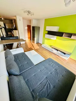 2-Zimmer-Wohnung mieten in Hartberg-Fürstenfeld – 75 m², € 630 – Bild 15 von 21