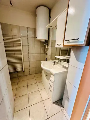 2-Zimmer-Wohnung mieten in Hartberg-Fürstenfeld – 75 m², € 630 – Bild 7 von 21