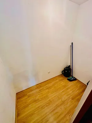 2-Zimmer-Wohnung mieten in Hartberg-Fürstenfeld – 75 m², € 630 – Bild 9 von 21