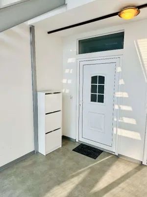2-Zimmer-Wohnung mieten in Hartberg-Fürstenfeld – 75 m², € 630 – Bild 18 von 21