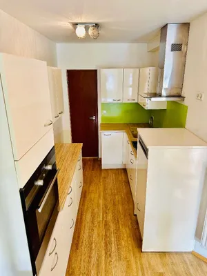 2-Zimmer-Wohnung mieten in Hartberg-Fürstenfeld – 75 m², € 630 – Bild 12 von 21