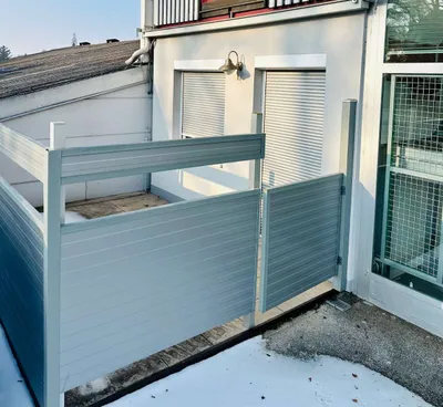 2-Zimmer-Wohnung mieten in Hartberg-Fürstenfeld – 75 m², € 630 – Bild 20 von 21