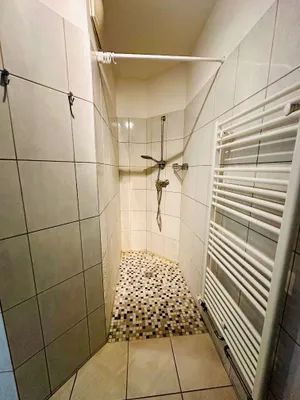2-Zimmer-Wohnung mieten in Hartberg-Fürstenfeld – 75 m², € 630 – Bild 6 von 21