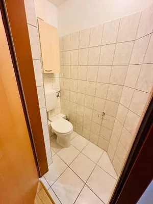 2-Zimmer-Wohnung mieten in Hartberg-Fürstenfeld – 75 m², € 630 – Bild 8 von 21