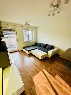 2-Zimmer-Wohnung mieten in Hartberg-Fürstenfeld – 75 m², € 630 – Bild 16 von 21