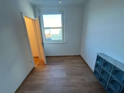 2-Zimmer-Wohnung mieten in Graz – 36 m², € 570 – Bild 5 von 10