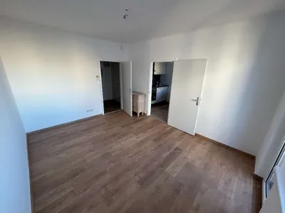 2-Zimmer-Wohnung mieten in Graz – 36 m², € 570 – Bild 9 von 10