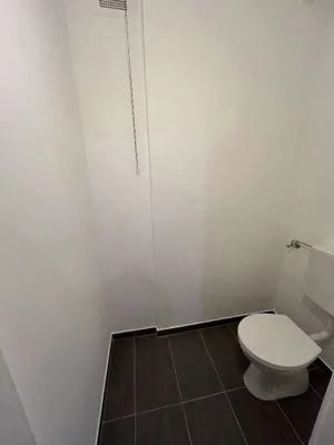 2-Zimmer-Wohnung mieten in Graz – 36 m², € 570 – Bild 7 von 10