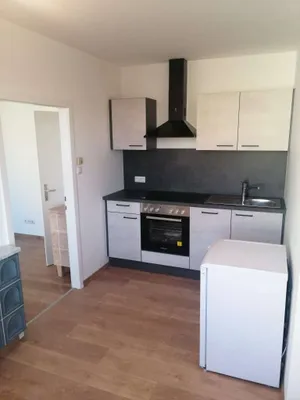 2-Zimmer-Wohnung mieten in Graz – 36 m², € 570 – Bild 3 von 10