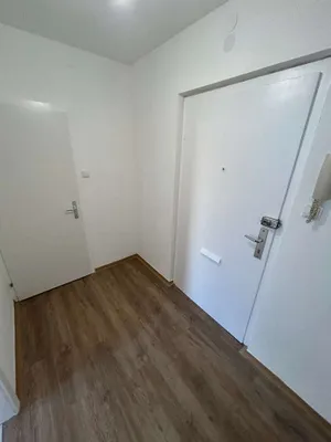 2-Zimmer-Wohnung mieten in Graz – 36 m², € 570 – Bild 8 von 10