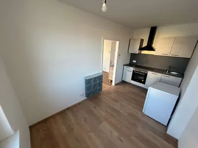 2-Zimmer-Wohnung mieten in Graz – 36 m², € 570 – Bild 4 von 10