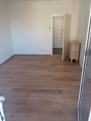 2-Zimmer-Wohnung mieten in Graz – 36 m², € 570 – Bild 10 von 10
