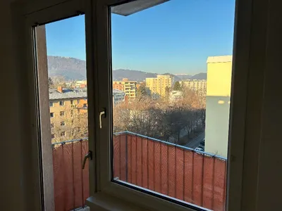 2-Zimmer-Wohnung mieten in Graz – 36 m², € 570 – Bild 2 von 10