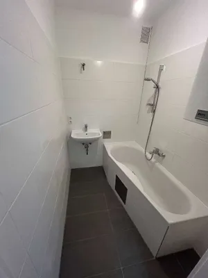 2-Zimmer-Wohnung mieten in Graz – 36 m², € 570 – Bild 6 von 10