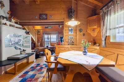 5-Zimmer-Haus kaufen in Villach Land – 153,51 m², € 498.000 – Bild 8 von 18