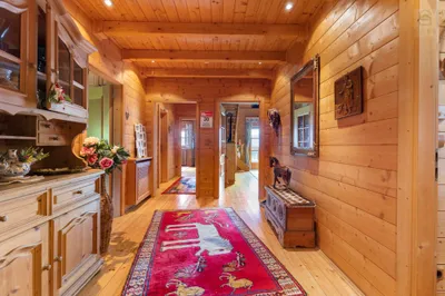 5-Zimmer-Haus kaufen in Villach Land – 153,51 m², € 498.000 – Bild 10 von 18