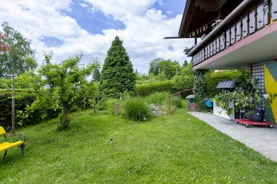 5-Zimmer-Haus kaufen in Villach Land – 153,51 m², € 498.000 – Bild 4 von 18